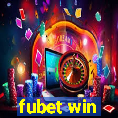 fubet win